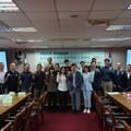 【完善潛水之路2-1】自由潛水運動淪「制度孤兒」 莊瑞雄關注保險籲運動部納統籌