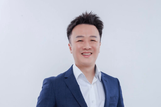 公開質疑黃國昌爆料「陳佩琪看1.2億豪宅」 李正皓嗆聲：想清楚再回答