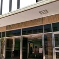 搭訕女子坐順風車 彰化男竟是「便車淫魔」