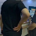 26歲男超商買菸店員認「未成年」拒賣 跳針狂問「那我像幾歲？」