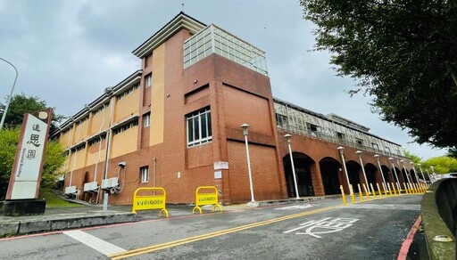 死了都要追債！ 新竹女瞻仰遺容偷抓死者手指「借據+本票按印」