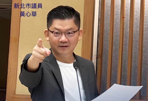 15萬人口苦等多年 黃心華成功爭取大型運動中心落地安坑