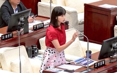 許淑華批京華城取消容獎打假球 都發局僅8月發函督促一次