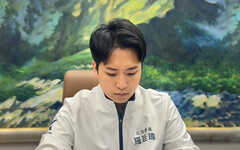 藝人閃兵第3波拘提修杰楷、陳柏霖 羅廷瑋：要嚴懲法律上沒有特權