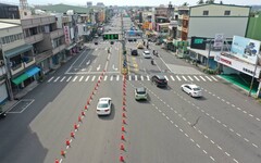 南台灣迎光復節連續假期 交通疏導措施枋寮警報你知