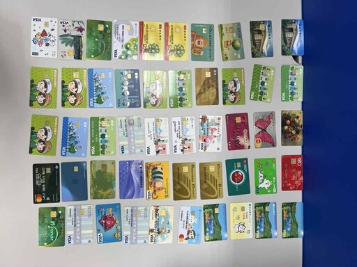 普發1萬元成新詐術 結合假檢警騙帳戶詐51萬元