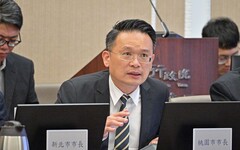 籲速部署廚餘去化長期處理量能 蘇俊賓提2項具體建議