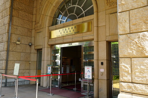 挖破油管偷油 中油晚10年起訴求償二審敗訴確定