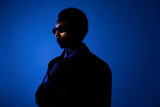 蘇打綠、張震嶽現身春浪音樂節20周年 Lizi栗子用音樂寫下蛻變歷程