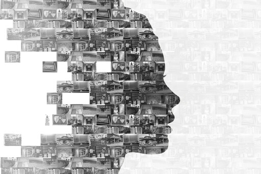 人權會促成教育部盤點815名政治受難者 頒發名譽證書啟動社會和解