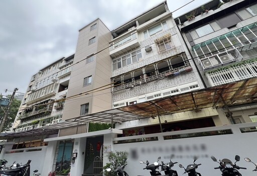 新北都市計畫修正案通過 商業區住宅容積放寬加速都更