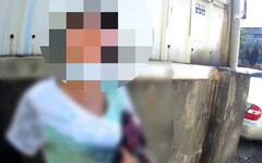 網路兒子報好康投資美金 警直球對決揭穿假孝心