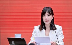 NCC4名被提名人全遭否決 李慧芝：影響職務運作政院高度遺憾