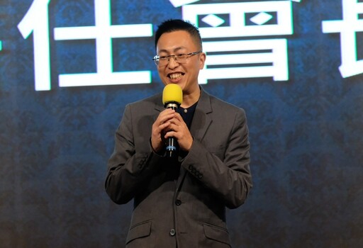 終結新北校園人力荒 國民黨團成功爭取提升庶務委外補助