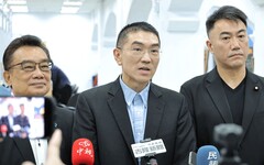 中央地方合力推動捷運與電動公車 謝國樑：基隆邁向低碳交通城市