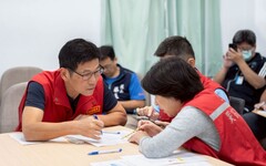 因應鳳凰颱風逼近 台東縣府劃定管制區違者最高可罰25萬