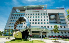 國家機密換虛擬幣 前後指部上尉財務官遭訴