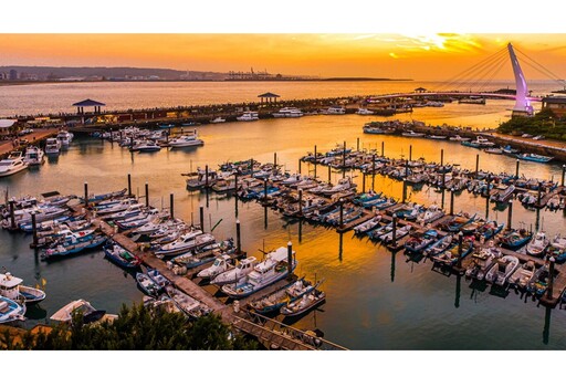 3景點入選觀光100亮點 新北榮獲最佳國旅創新獎