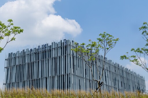 3景點入選觀光100亮點 新北榮獲最佳國旅創新獎