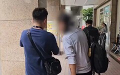 黑幫洗錢集團涉勾結律師洩密 新北警溯源再逮1執業律師