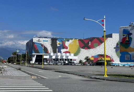 吉安光華工業區淪犯罪溫床？ 花蓮縣府澄清非該區範圍