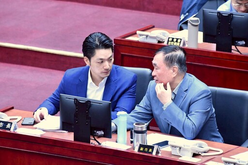 與新壽解約仍卡「細節」 李四川回這時間會完成