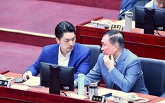 與新壽解約仍卡「細節」 李四川回這時間會完成