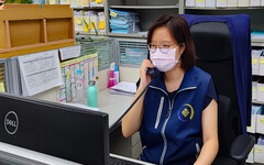 外籍移工無照酒駕拒測罰鍰不繳 通知雇主急請仲介出面繳清