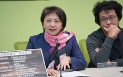 指爭議法案逕付二讀淪常態 范雲轟藍白重傷國家治理