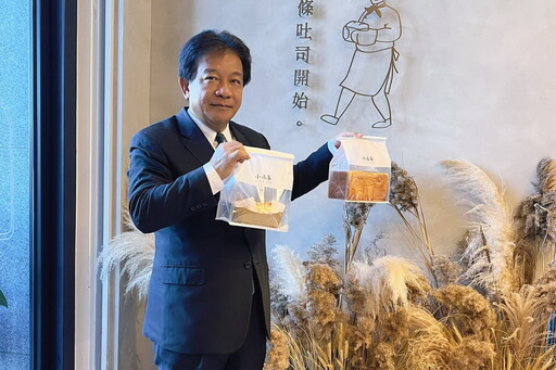 佃西重劃案強索財物賄賂 二審逆轉檢方上訴