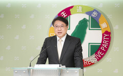 高市早苗談「台灣有事」遭中威脅 林右昌：對世界局勢的清醒判斷