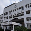 結婚5年僅嘿咻7次妻鎖房門夫崩潰訴離 法官援引《禮記．禮運篇》判准