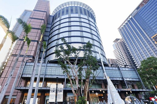 氣爆釀5死38傷 監察院批台中市府欠缺警覺性及敏感度