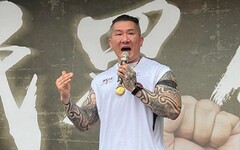 館長爭議勞動部高度關注 徵信業者提醒：缺少完整證據鏈恐無法自救