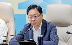 桃園「百倍奉還」登錄金額突破1億 張善政：活動至年底鼓勵民眾參與