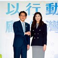 鄭麗文、黃國昌高峰會曝藍白合曙光？ 楊植斗：2026互信是2028合作關鍵