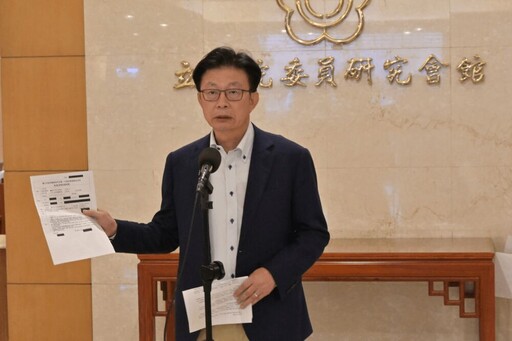 中共對日複製恐嚇手法 郭國文：欺善怕惡本質不敢回應川普