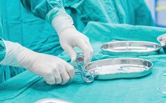 申請性別變更被要求摘除性器官 監院要求內政部速檢討改進