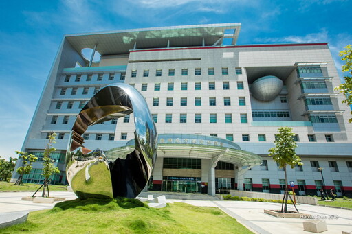 高雄市燕巢、田寮山坡地遭堆廢棄物 橋檢聲押禁見不法業者獲准