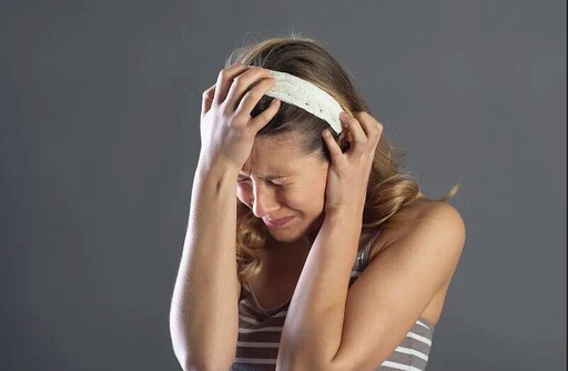 水電工性侵人妻害人生變調 噁稱「想娶妳做我的小老婆」