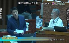 林岳賢稱將北上爭取宜蘭小巨蛋 教育處預計明年2月送案運動部