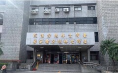 凌晨啪啪嬌喘聲貫穿隔壁住家 男鄰居好奇手機偷拍結果慘了