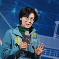 成功爭取國發會設「算力專區」 林岱樺推高雄成南台灣AI產業核心