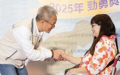 林茂盛今宣布明年起提高婦女生育津貼 盼議會支持總預算