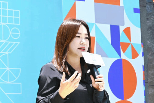 賴清德提1.25兆國防特別預算 馬文君：先幫志願役加薪改善待遇