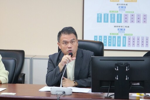 X平台瘋傳民眾裸拍性愛影片 張志豪要求台北警局積極查緝