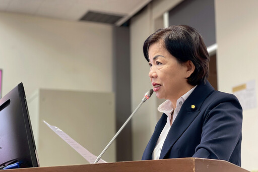 賴清德拋中國2027年節點推進武統 黃健豪困惑預算編到8年後意義