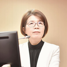 香港大火盼減少傷亡 黃秀芳：防火逃生是必須嚴肅正視的課題