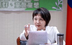 聚焦《社救法》改革 范雲籲啟動修法、降低門檻優先照顧弱勢