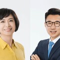 【匯流民調2026台中市長選舉最新民調3-3】學者議員稱江啟臣輾壓式領先 何欣純指情勢一直變動